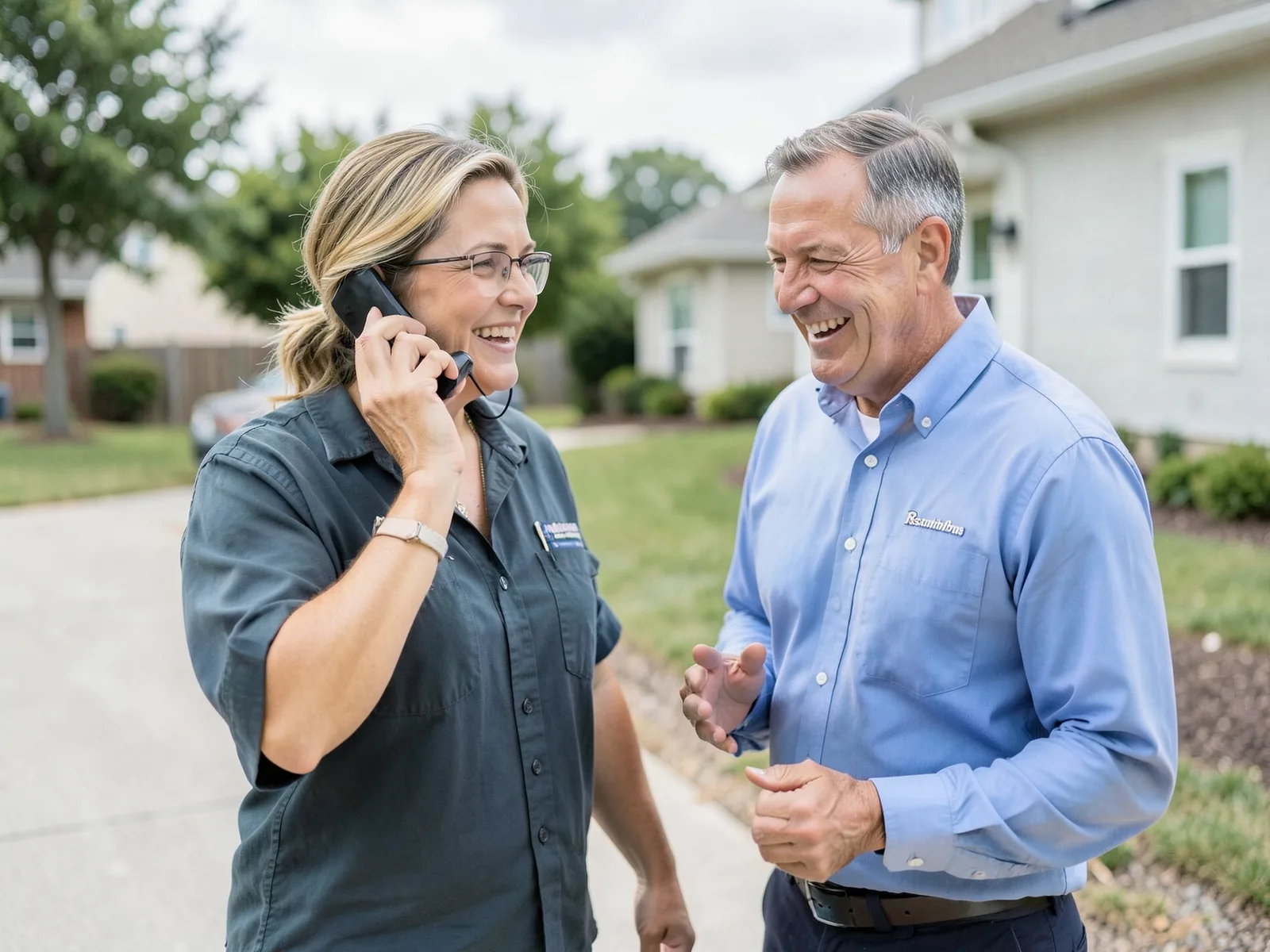 Frequently Asked Questions About Flood Damage Restoration in Obion, TN